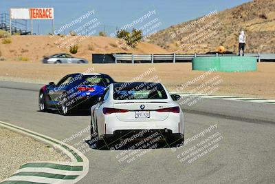 media/Nov-02-2025-Star Car (Sun) [[61724e2e34]]/Orange/Session 2/